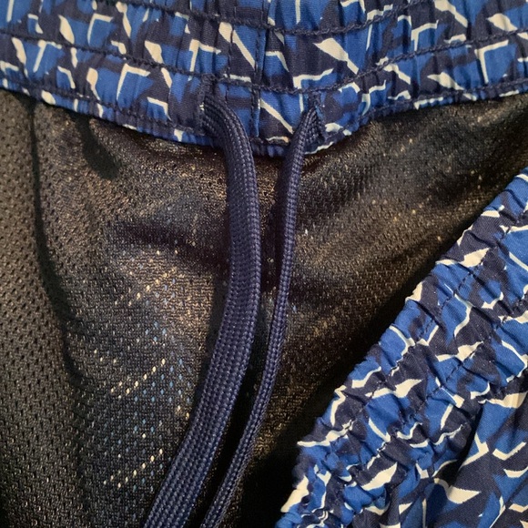 Uniqlo Men’s Swim Trunks - Picture 4 of 5